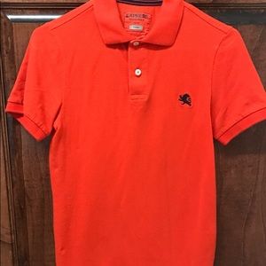 Polo from Express